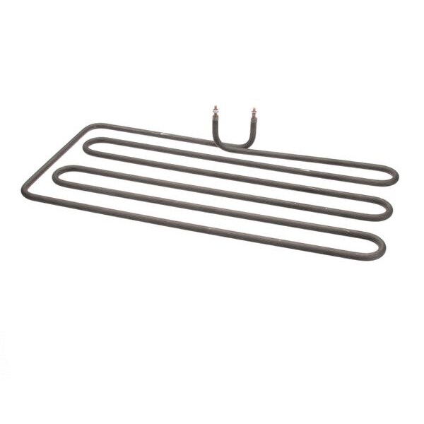 Element Grid 380V 5991W